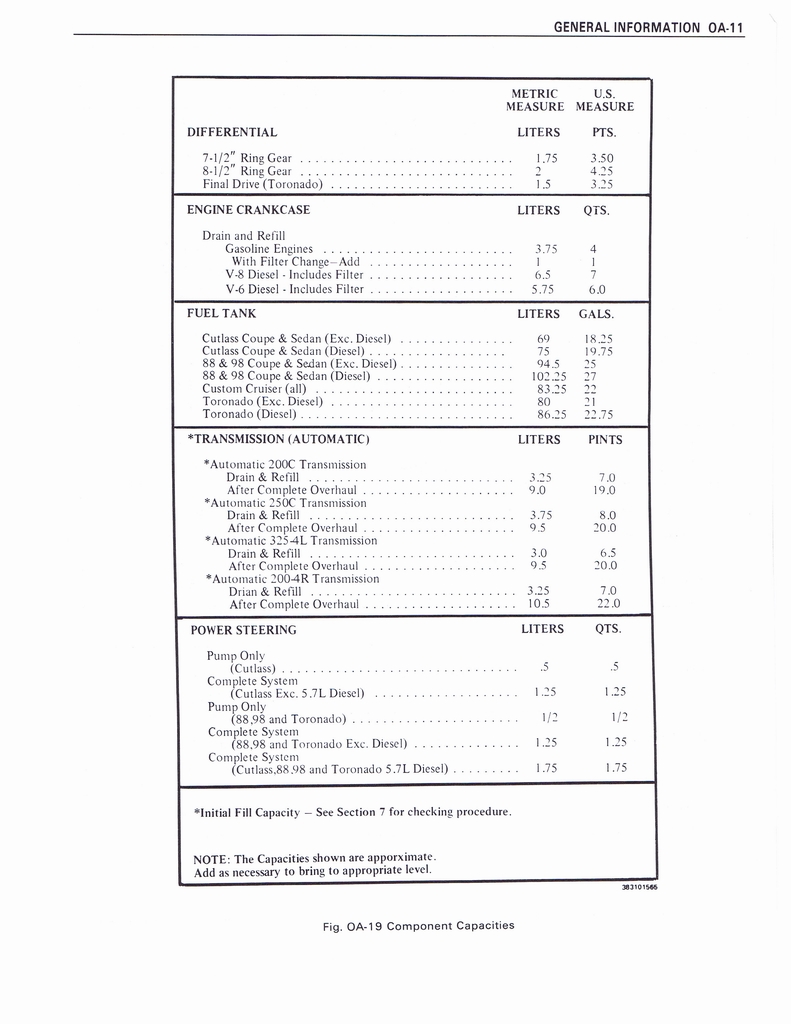 n_General Information 011.jpg